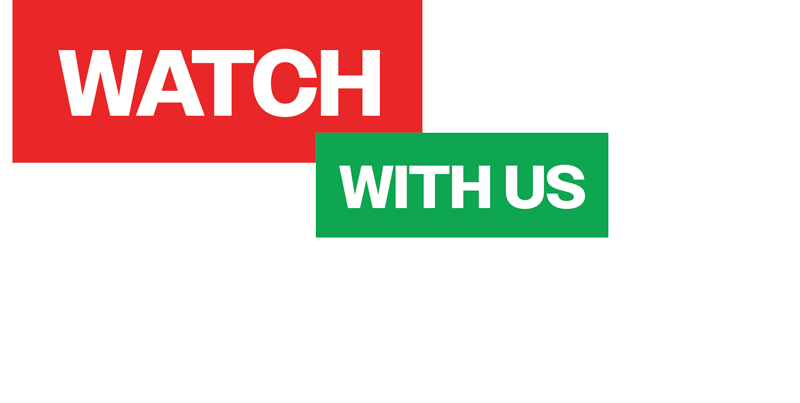 Watch With Us! We’ve added 6 TV. Enjoy the game and great food at Romas Pizza in Bethalto IL Watch With Us! We've added 6 TV. Enjoy the game and great food at Romas Pizza in Bethalto IL