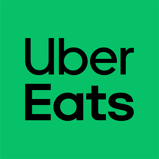 Order Roma's Pizza with Uber Eats